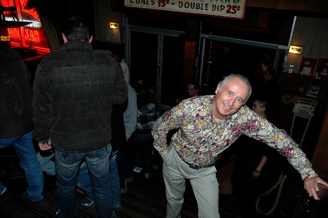 min 2006 11 10 billy bobs 102